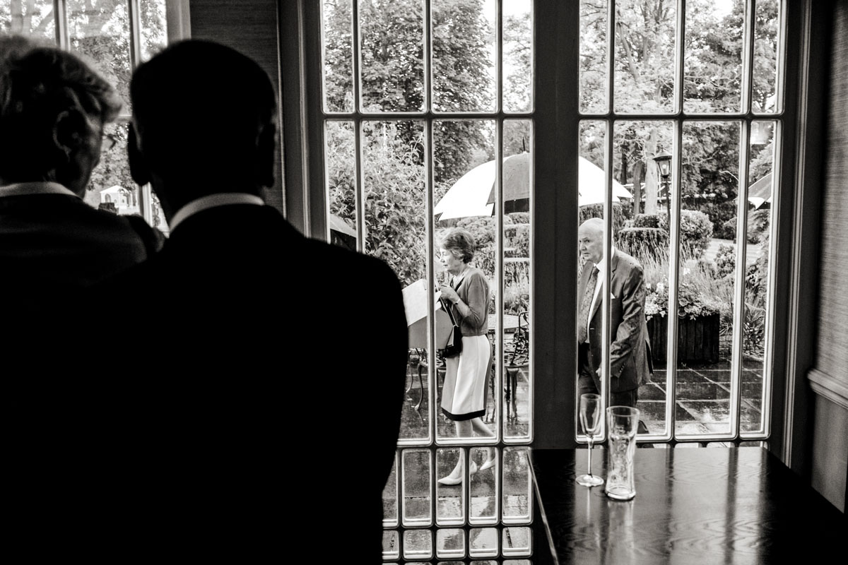 Monkey-Island-Wedding-Photography-005.jpg