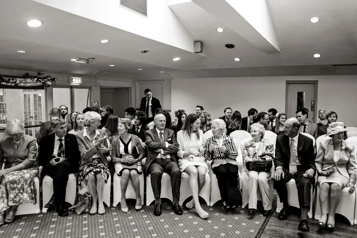 Monkey-Island-Wedding-Photography-006.jpg
