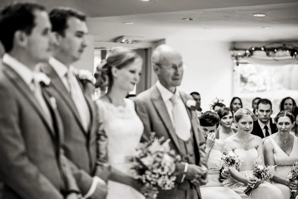 Monkey-Island-Wedding-Photography-007.jpg