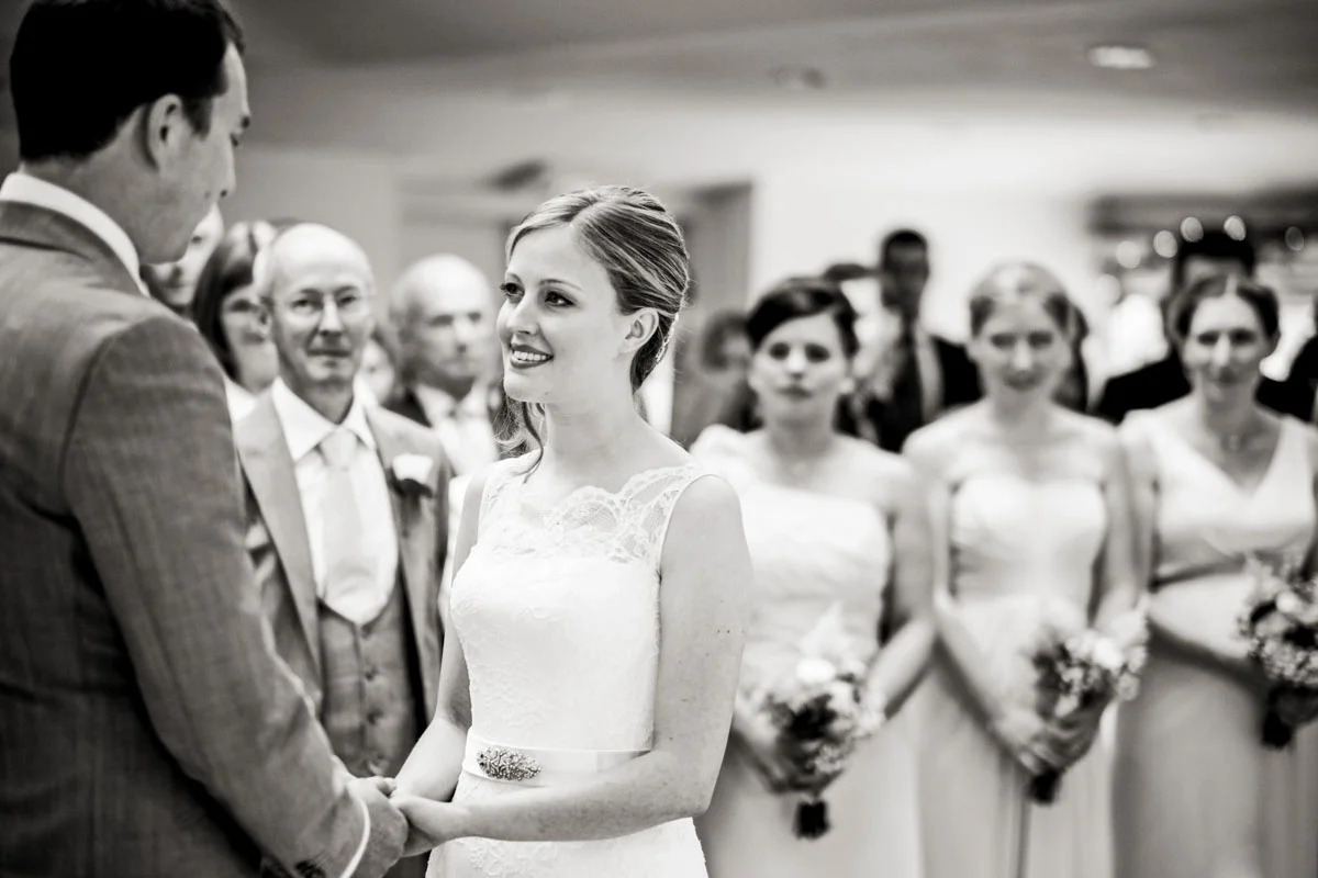 Monkey-Island-Wedding-Photography-009.jpg