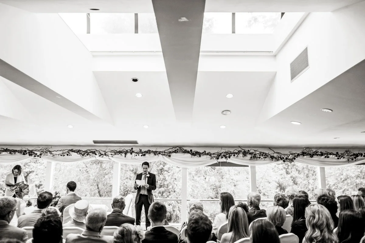 Monkey-Island-Wedding-Photography-010.jpg