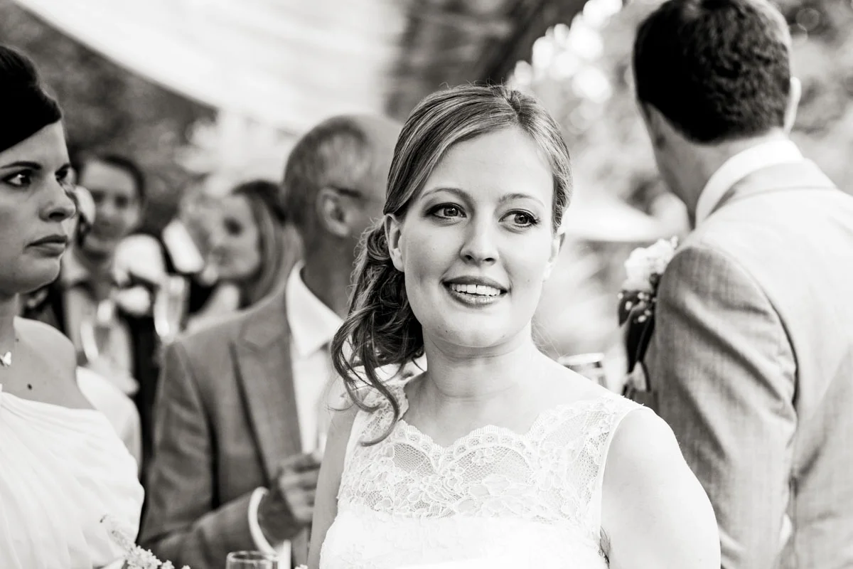Monkey-Island-Wedding-Photography-015.jpg