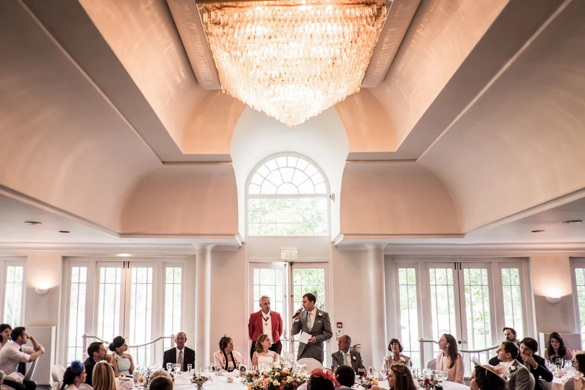 Monkey-Island-Wedding-Photography-019.jpg