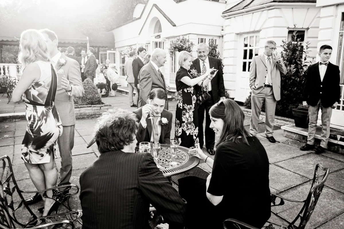 Monkey-Island-Wedding-Photography-025.jpg
