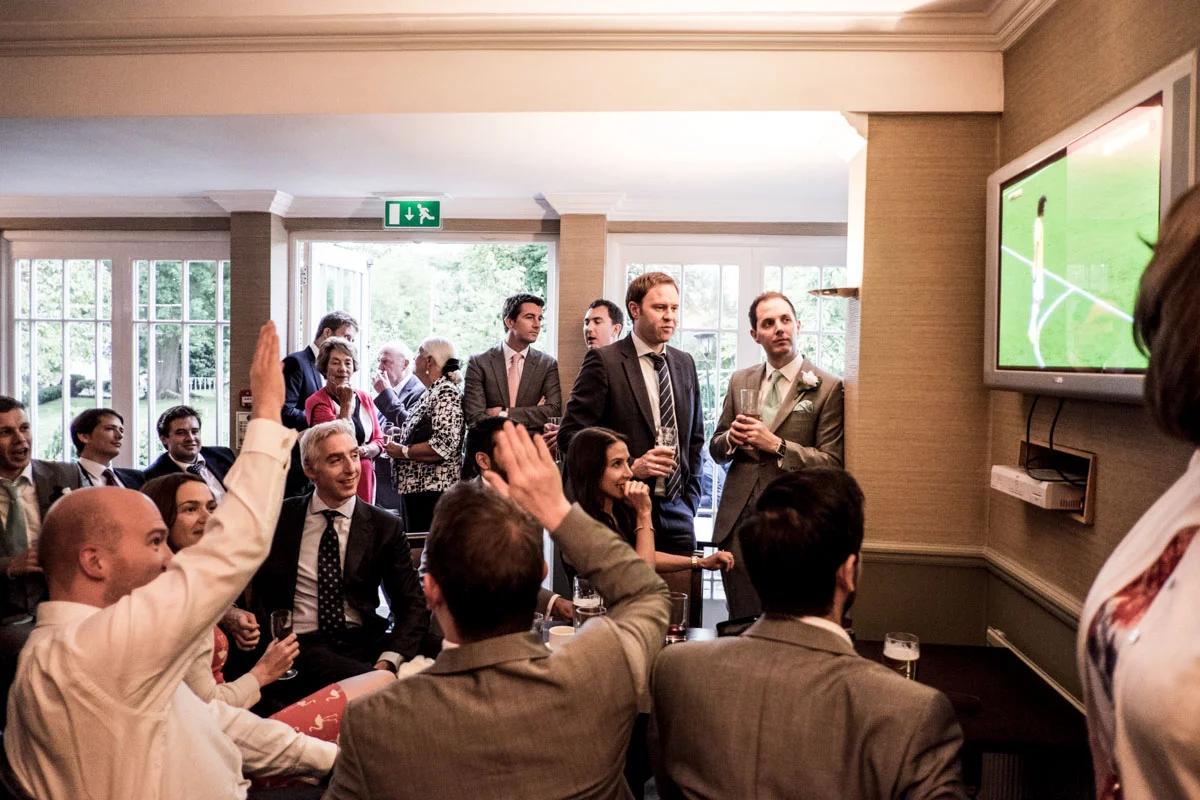 Monkey-Island-Wedding-Photography-029.jpg