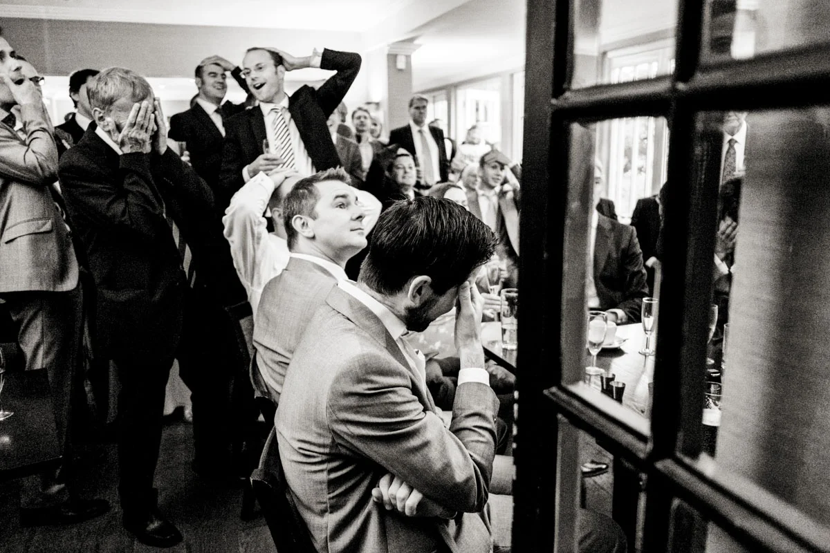 Monkey-Island-Wedding-Photography-030.jpg