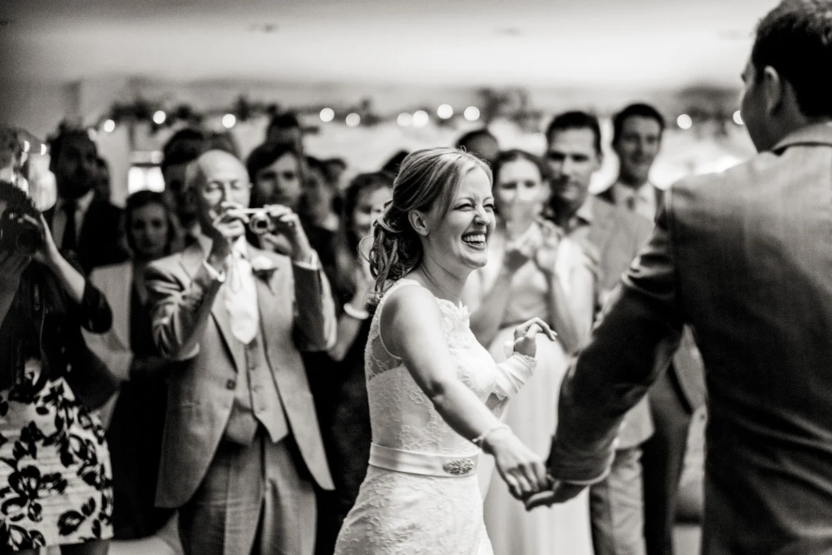Monkey-Island-Wedding-Photography-032.jpg