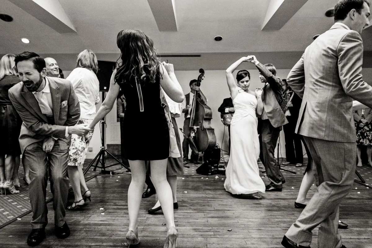 Monkey-Island-Wedding-Photography-034.jpg