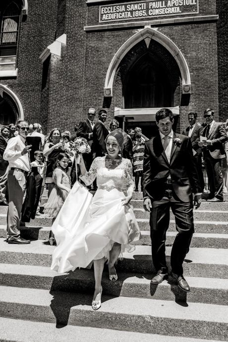 black-and-white-Wedding-Photography-014.jpg