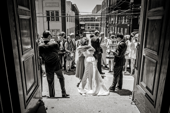 black-and-white-Wedding-Photography-013.jpg