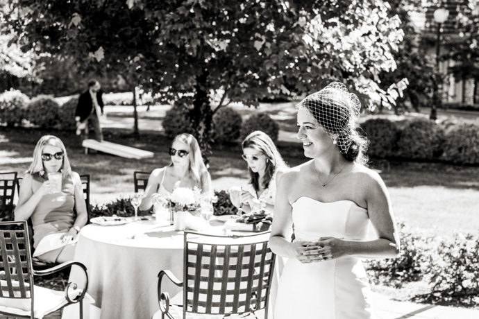 black-and-white-Wedding-Photography-019.jpg
