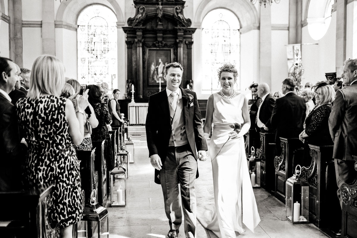 wedding-photography-at-the-royal-exchange-london_037.jpg