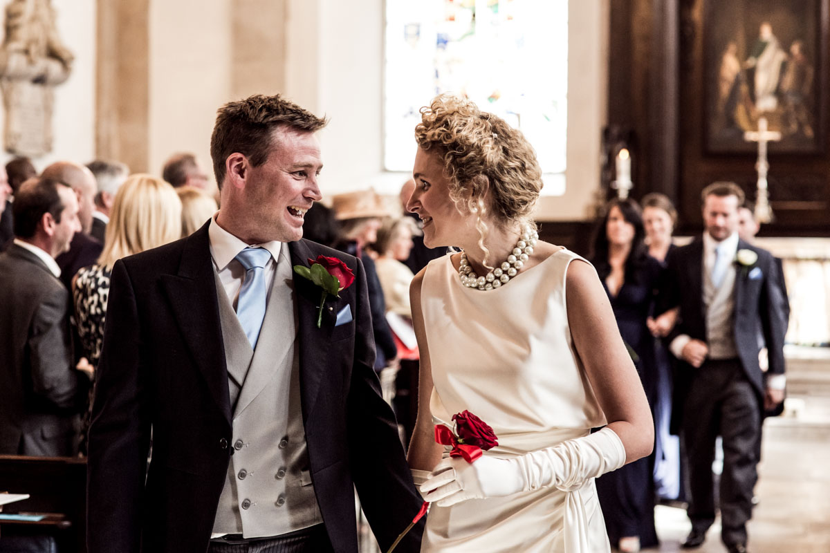 wedding-photography-at-the-royal-exchange-london_038.jpg