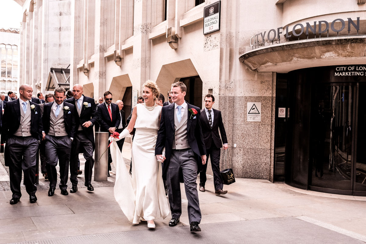 wedding-photography-at-the-royal-exchange-london_043.jpg