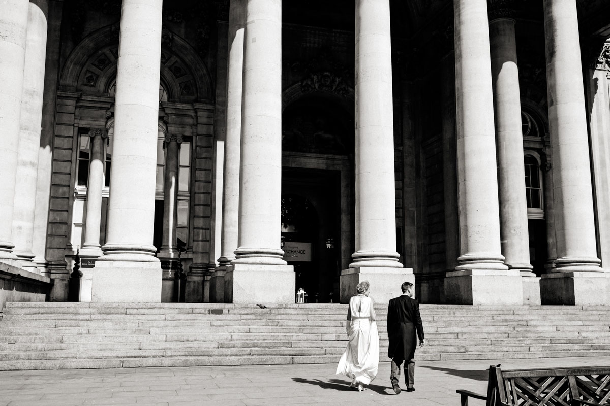 wedding-photography-at-the-royal-exchange-london_053.jpg
