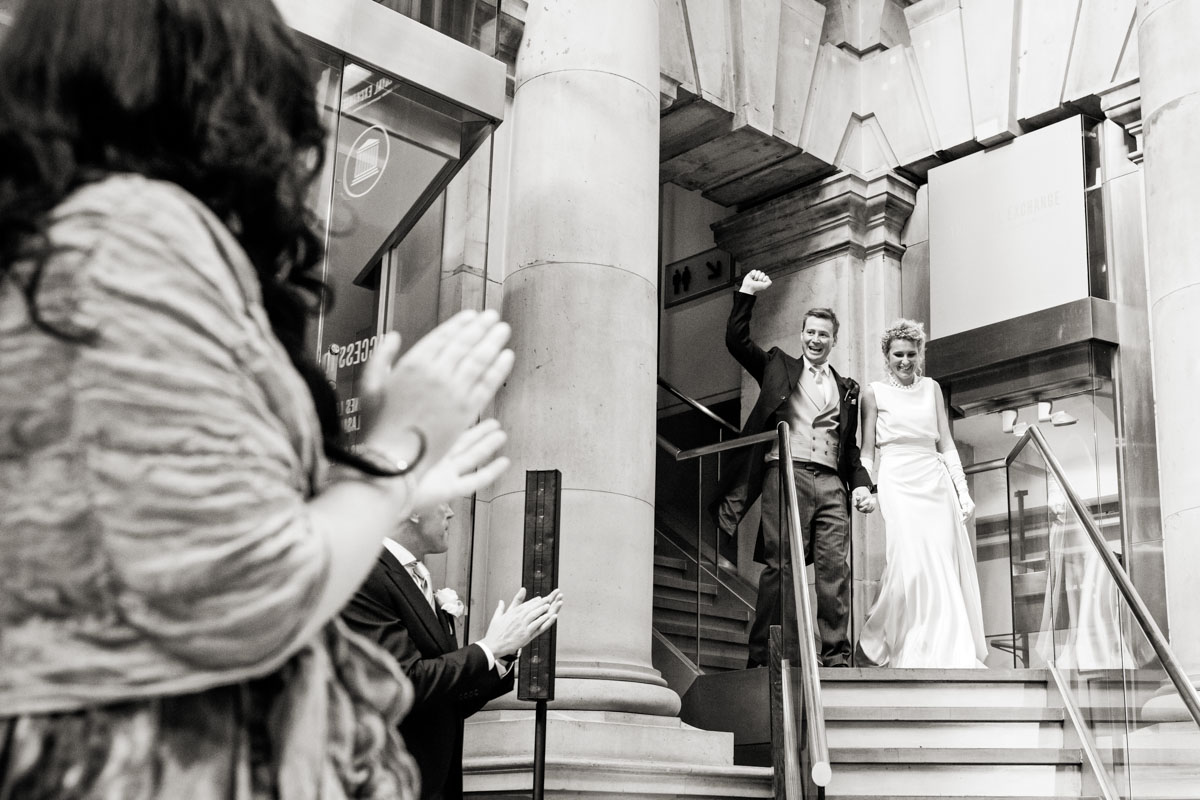 wedding-photography-at-the-royal-exchange-london_061.jpg