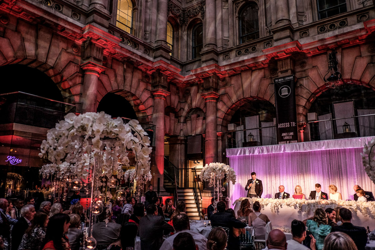 wedding-photography-at-the-royal-exchange-london_076.jpg