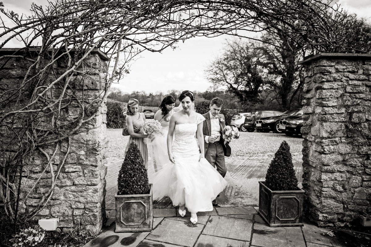 Priston-Mill-Wedding-Photography_0071.jpg