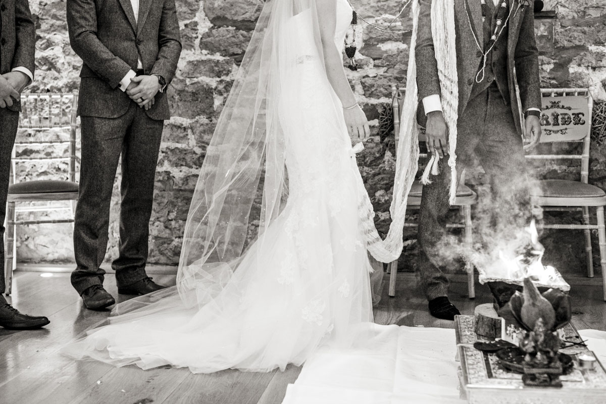 Priston-Mill-Wedding-Photography_0211.jpg