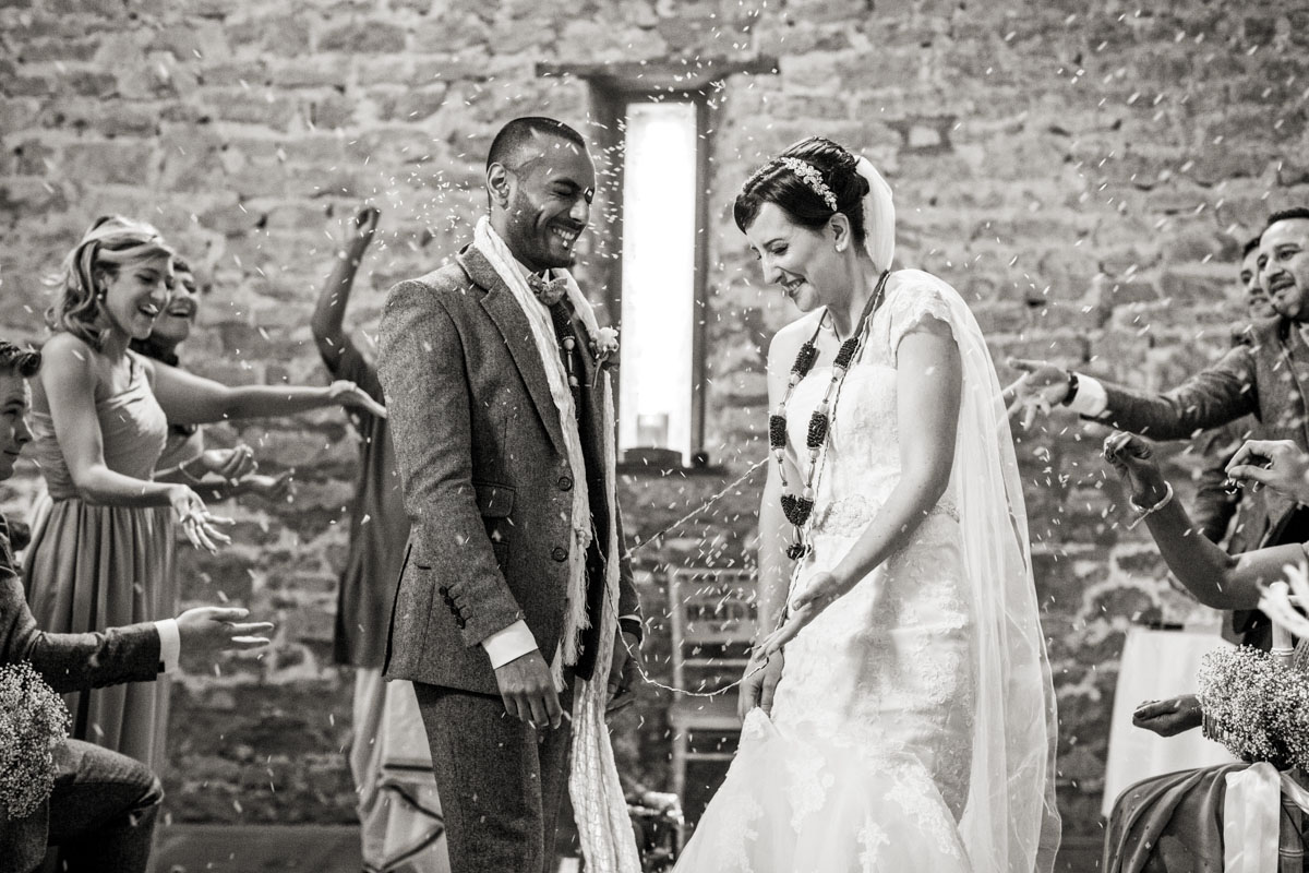 Priston-Mill-Wedding-Photography_0231.jpg
