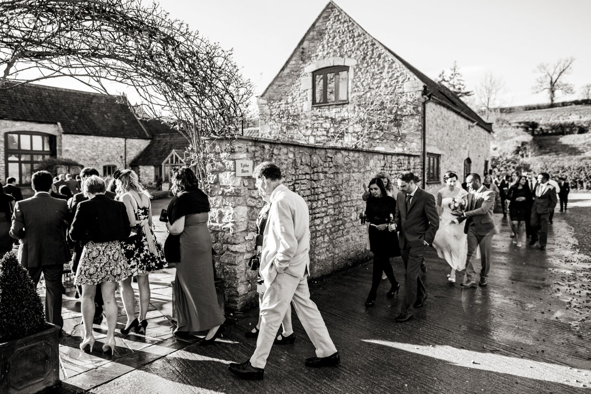 Priston-Mill-Wedding-Photography_0291.jpg