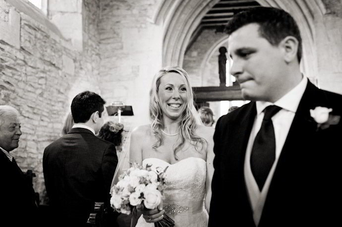 Wedding-Photography-at-Kingston-Bagpuize-House-006.jpg