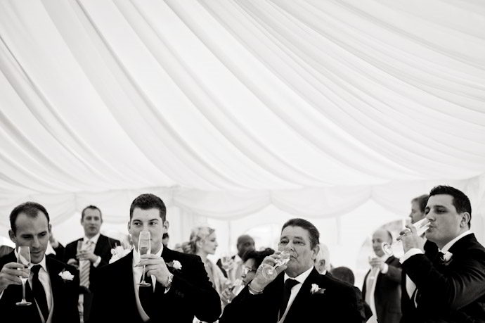 Wedding-Photography-at-Kingston-Bagpuize-House-022.jpg