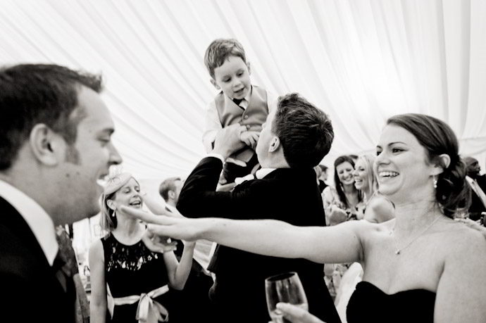 Wedding-Photography-at-Kingston-Bagpuize-House-034.jpg