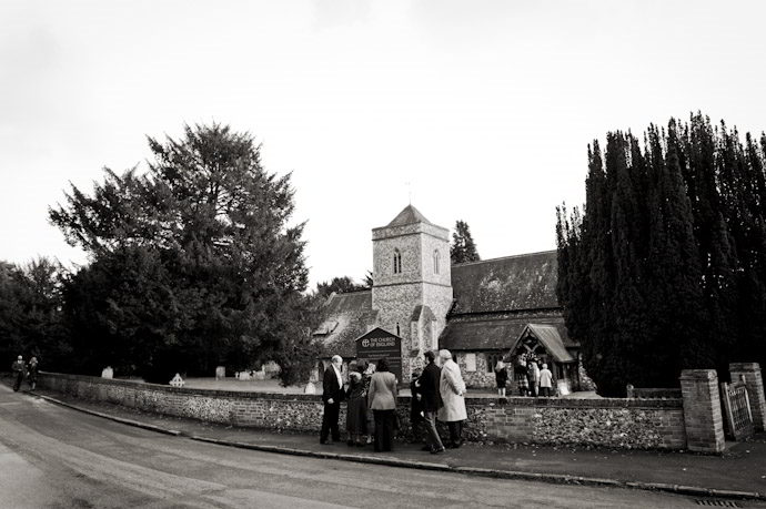 Bix-Manor-wedding-photography-006.jpg