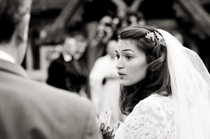 Bix-Manor-wedding-photography-008.jpg