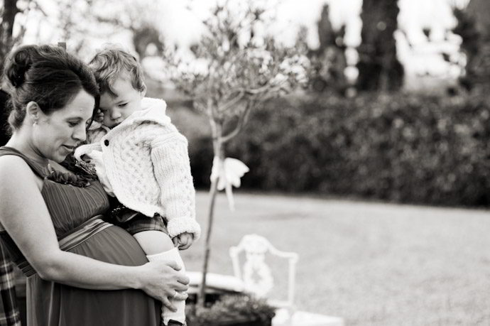 Bix-Manor-wedding-photography-021.jpg