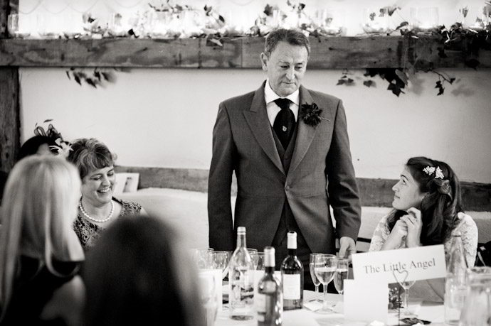 Bix-Manor-wedding-photography-027.jpg
