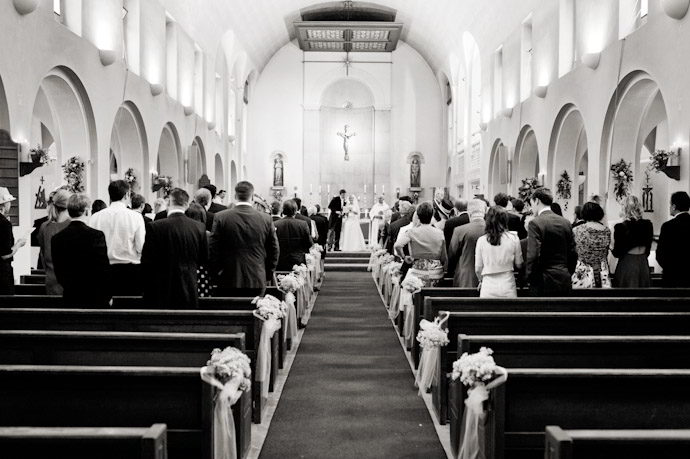 Bury-Court-Barn-Wedding-Photography-008.jpg