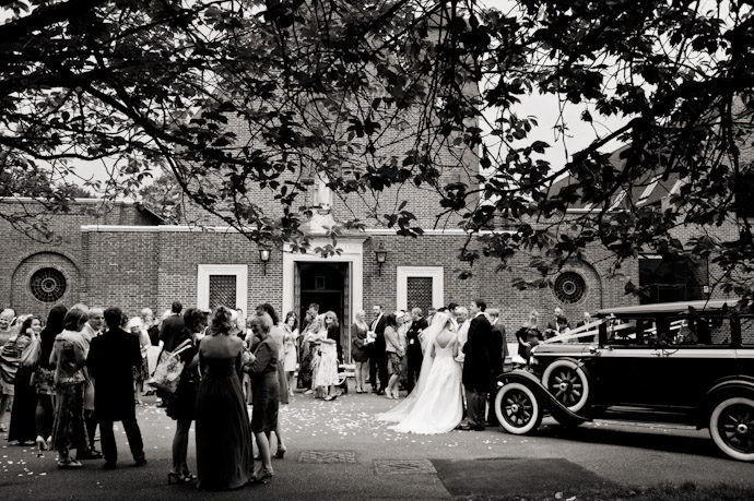 Bury-Court-Barn-Wedding-Photography-014.jpg