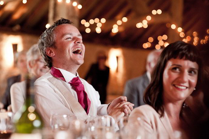 Bury-Court-Barn-Wedding-Photography-022.jpg