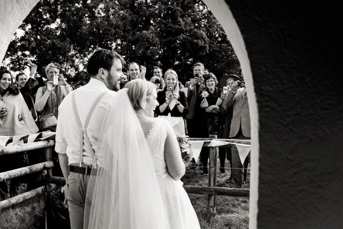 A-DIY-wedding-festival-in-Somerset-009.jpg