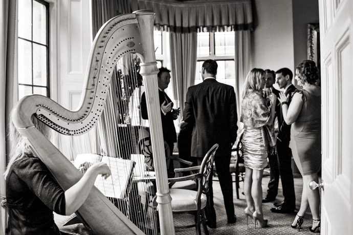 wedding-photography-at-the-elvetham-015.jpg