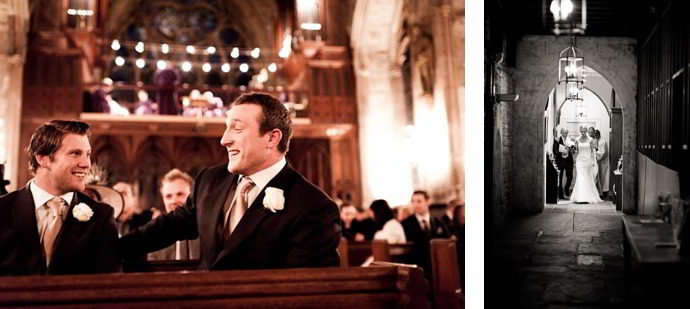 St-Etheldredas-Church-london-wedding-photography-010.jpg