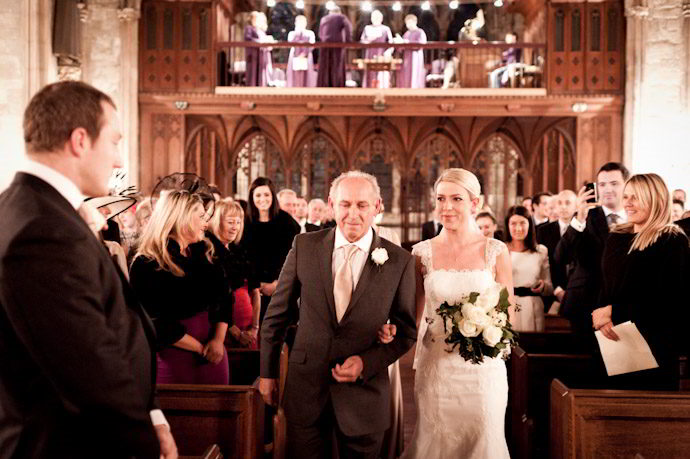 St-Etheldredas-Church-london-wedding-photography-011.jpg