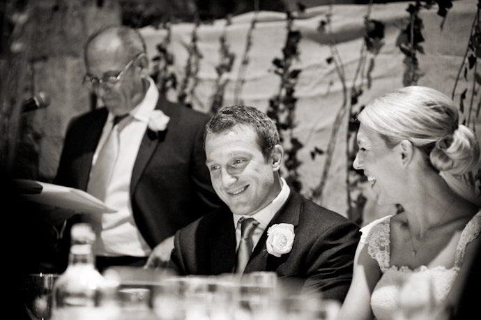 St-Etheldredas-Church-london-wedding-photography-017.jpg