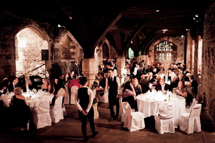 St-Etheldredas-Church-london-wedding-photography-016.jpg