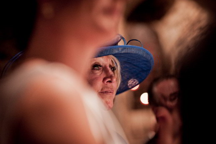 St-Etheldredas-Church-london-wedding-photography-022.jpg