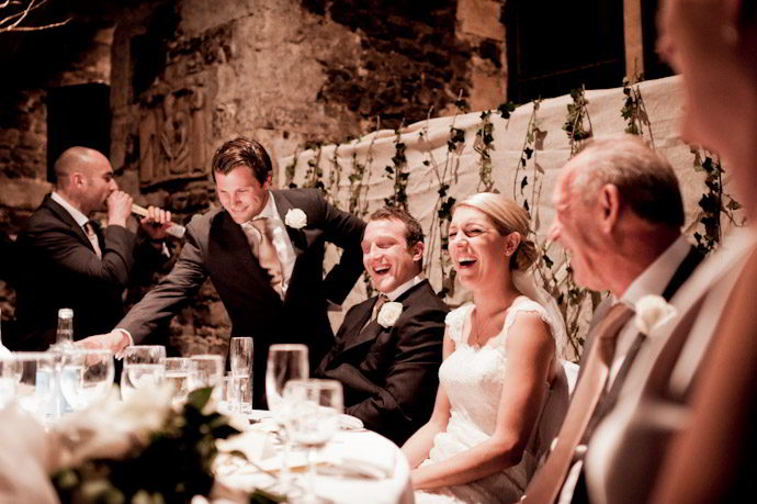 St-Etheldredas-Church-london-wedding-photography-025.jpg