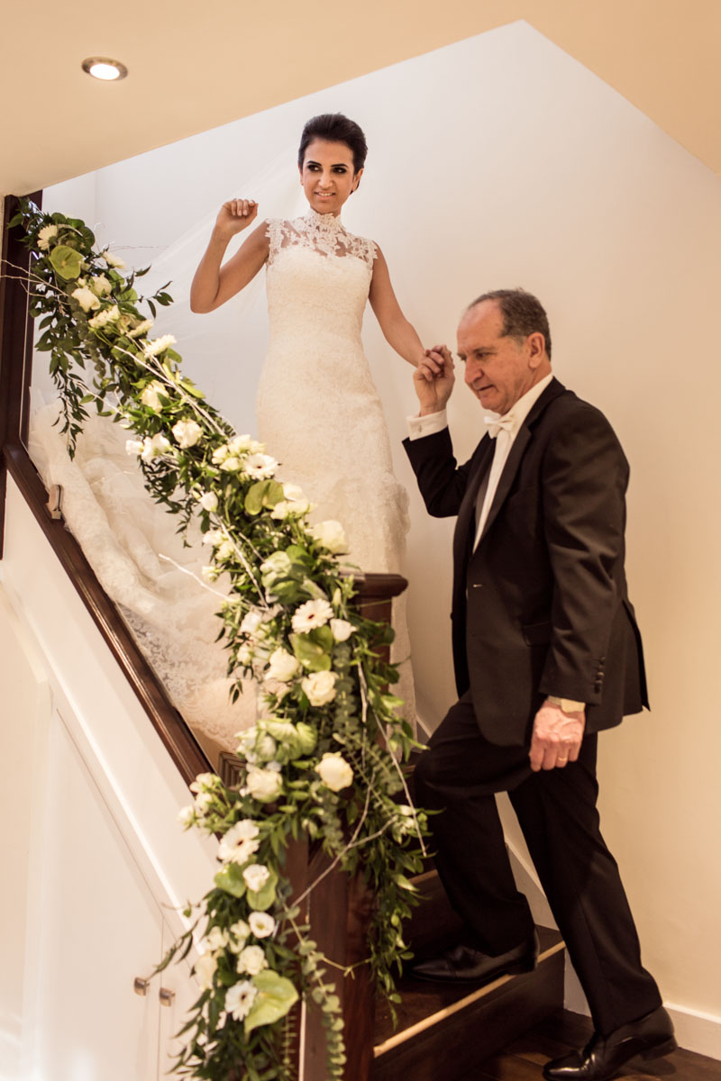 wedding-photography-at-one-great-george-street-011.jpg