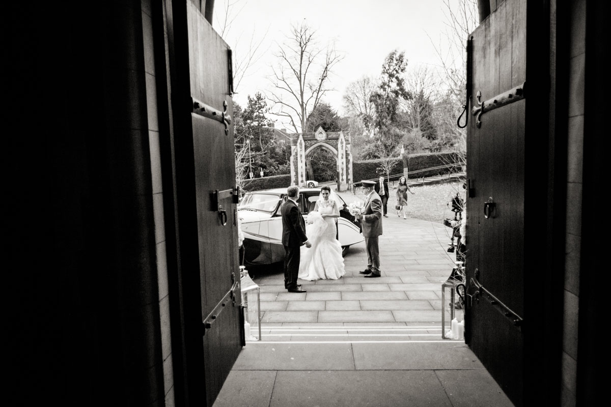 wedding-photography-at-one-great-george-street-018.jpg