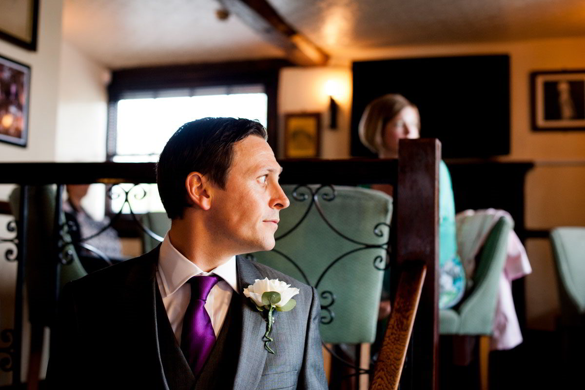 Gildings-Barn-wedding-photographs-008.jpg