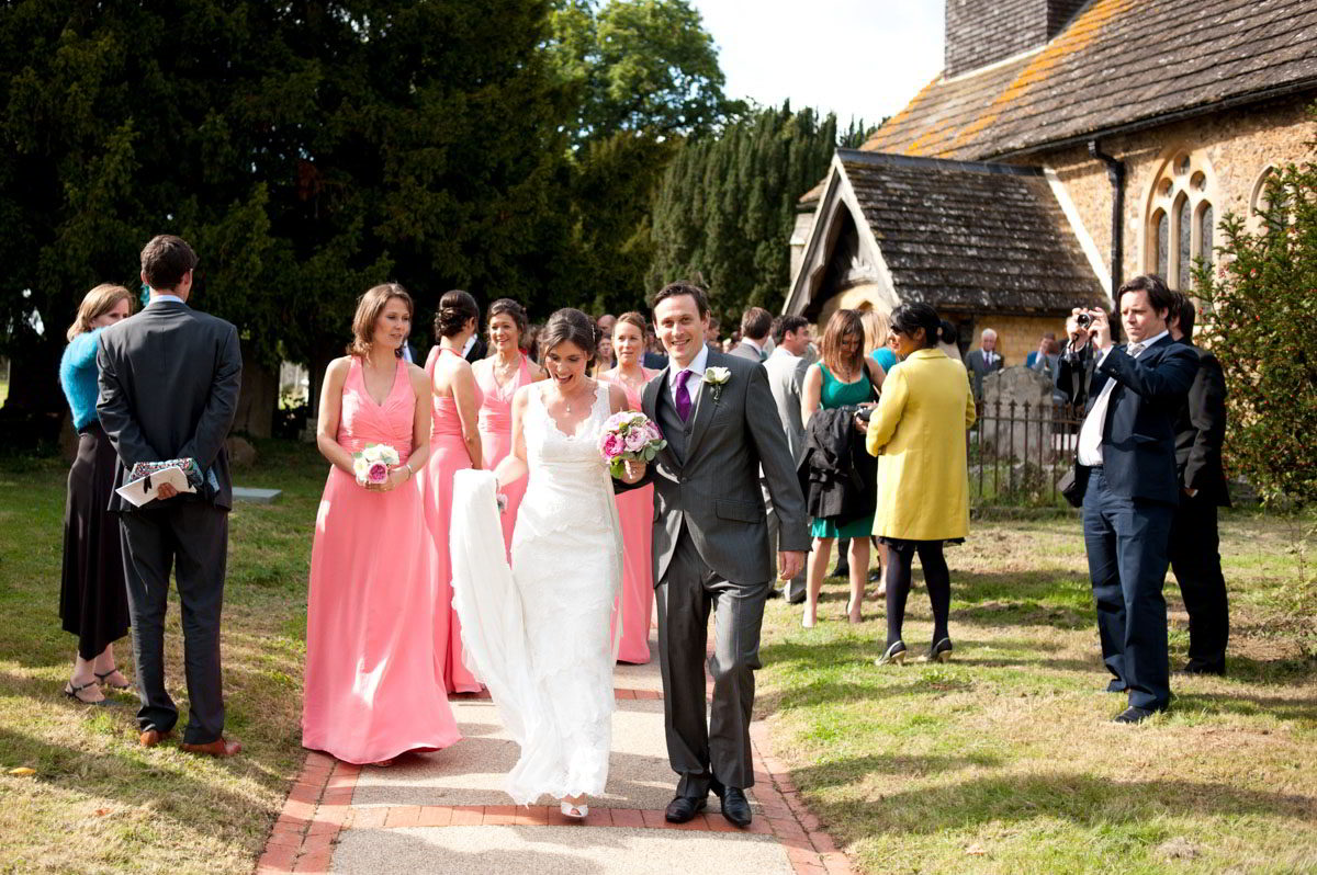 Gildings-Barn-wedding-photographs-015.jpg