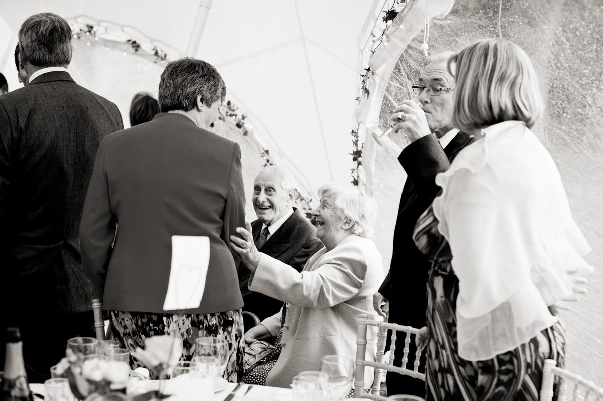 Gildings-Barn-wedding-photographs-022.jpg