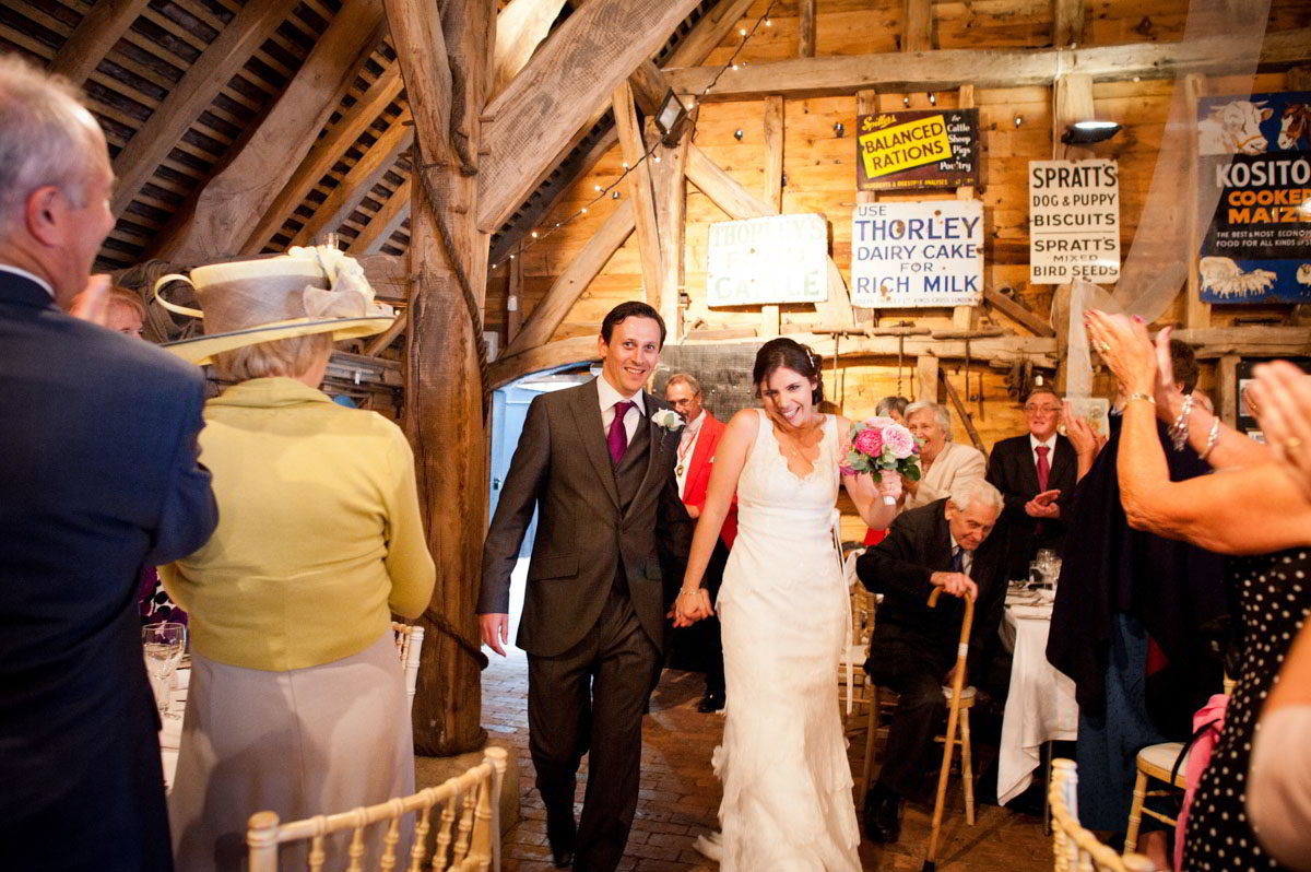 Gildings-Barn-wedding-photographs-029.jpg
