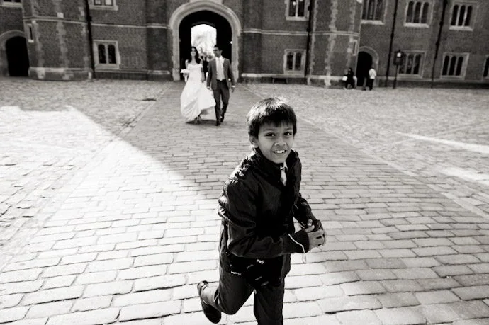 Hampton-Court-Palace-wedding-photography-016.jpg